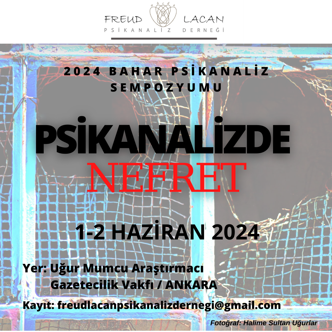 Kadın Bedenine Nefret