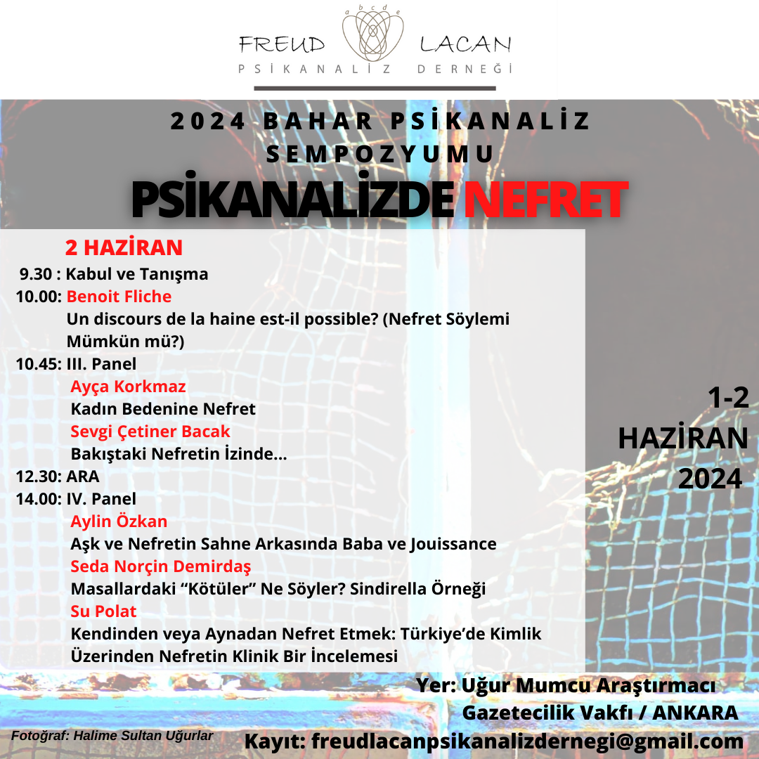 Kadın Bedenine Nefret Görseli